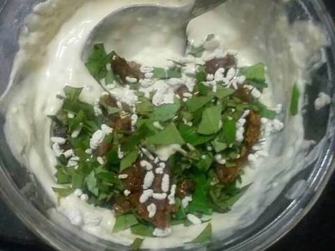 @Divyanshi's cookbook, Homemade Paan chocolates recipe step 5 photo