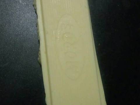 @Divyanshi's cookbook, Homemade Paan chocolates recipe step 1 photo