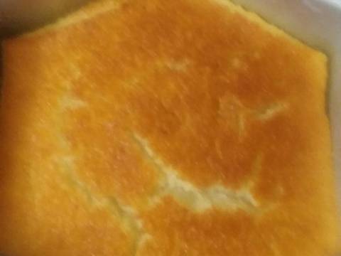 EGGLESS Denish Dream Cake recipe 