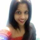 Roli Srivastava Roli Srivastava