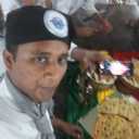 Safdar Shaik Safdar Shaik