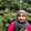 Asifa Kouser Asifa Kouser