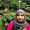 Asifa Kouser Asifa Kouser