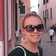 Rebekah Coveney Rebekah Coveney