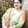 Neelu Dua Neelu Dua