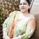 Neelu Dua Neelu Dua