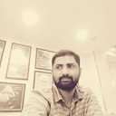 Naveen Kurian Naveen Kurian