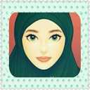 Siddiqa Khan Siddiqa Khan
