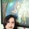 Keertika Singh Tewatia Keertika Singh Tewatia