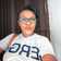 Weenee Achuonu John Weenee Achuonu John