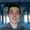 Isaac harding Isaac harding