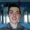 Isaac harding Isaac harding