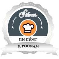 P. Poonam P. Poonam