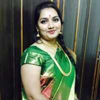 Sudheshini Kothwal Sudheshini Kothwal