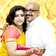Sanjay Chandran Sanjay Chandran