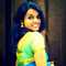 Sangeetha Unnikrishnan Sangeetha Unnikrishnan