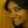 Sunanda Sharma Sunanda Sharma