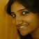 Sunanda Sharma Sunanda Sharma