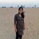 Shoba Shoba