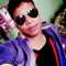 sangram parida sangram parida