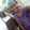 Carnice Dianne Carnice Dianne