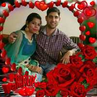 Shikha Yashu Jethi Shikha Yashu Jethi