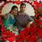 Shikha Yashu Jethi Shikha Yashu Jethi