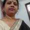 Usha Kiran Usha Kiran