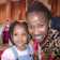 Maselebalo S'lebe Nchabeleng Maselebalo S'lebe Nchabeleng