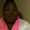 Tora Sheneille Ashford Tora Sheneille Ashford