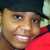 aimeeshanice aimeeshanice