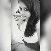 Aswathy Achu Aswathy Achu