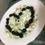 Cooking with passion Cooking with passion
