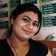 Anuradha kulkarni Anuradha kulkarni