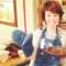 Asako Asako