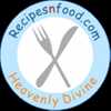 Team RecipesnFood Team RecipesnFood