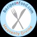 Team RecipesnFood Team RecipesnFood