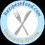 Team RecipesnFood Team RecipesnFood