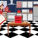 Foodzesty Foodzesty