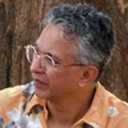 C Y Gopinath C Y Gopinath