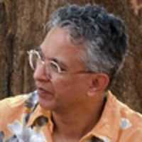 C Y Gopinath C Y Gopinath