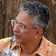 C Y Gopinath C Y Gopinath