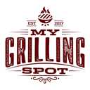 My Grilling Spot My Grilling Spot