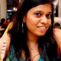 Nithya Anantham Nithya Anantham