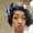 Mariam Bouba Bello Mariam Bouba Bello