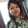 Pooja Manish Agarwal Pooja Manish Agarwal
