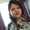 Pooja Manish Agarwal Pooja Manish Agarwal