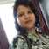 Pooja Manish Agarwal Pooja Manish Agarwal