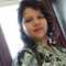 Pooja Manish Agarwal Pooja Manish Agarwal