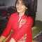 Shanta Singh Shanta Singh